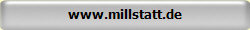 www.millstatt.de