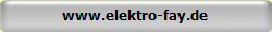 www.elektro-fay.de